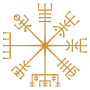 vegvisir_transparent.webp