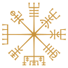 vegvisir_transparent.webp